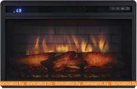 Электрокамин Royal Flame Vision 26 EF LED 3D FX картинка