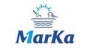 1Marka