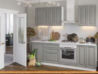 Кухня Vivat Mebel Ницца Royal-01 (magnum) картинка