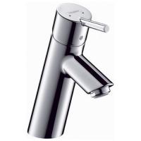 Смеситель Hansgrohe Talis S2 32040000 картинка