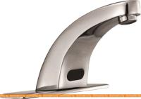 Смеситель Kaiser Sensor 38111 картинка