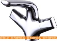 Смеситель Kaiser Suer 46111 картинка