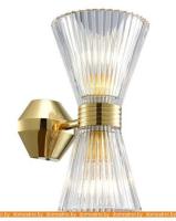 Светильник бра Aployt Elinor APL.801.01.02 картинка