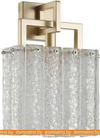 Светильник бра Odeon Light Edera 4976/1W картинка