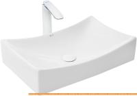 Умывальник WeltWasser Elbach 1002 картинка