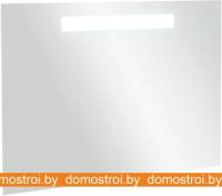 Зеркало Jacob Delafon Parallel EB1414-NF картинка