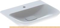Умывальник Geberit MyDay 125465600 картинка