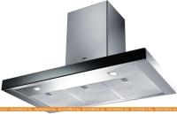 Вытяжка Franke Crystal FCR 925 TC BK/XS картинка