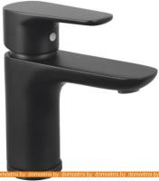 Смеситель Gross Aqua Evo 6241297MB картинка