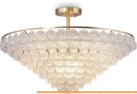 Люстра Maytoni Mazzo MOD130CL-14G картинка