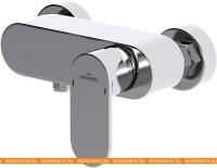 Смеситель Cersanit Elio S951-032 картинка