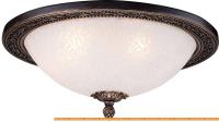 Светильник Maytoni Ceiling & Wall Aritos C906-CL-04-R картинка