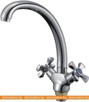 Смеситель FRAP H93 F4293 картинка