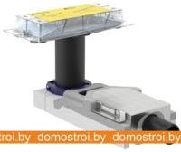 Душевой трап Geberit CleanLine 154.152.00.1 картинка