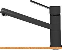 Смеситель Elleci Sava Ghisa M70 картинка