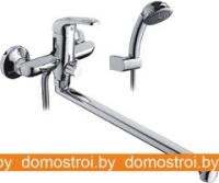 Смеситель Gerhans K11 13111 картинка