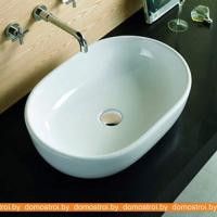 Умывальник Melana MLN-5006X картинка