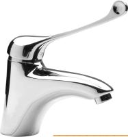 Смеситель Ferro Padwa Medico BTPM2 картинка