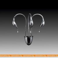 Светильник бра Lightstar 751634 картинка