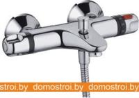 Смеситель FRAP H51 F3051 картинка