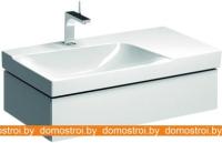 Тумба под умывальник Keramag Xeno2 (807390000) картинка
