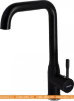 Смеситель Gerhans KK4698-25 картинка