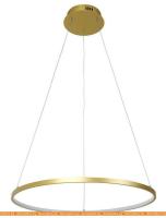 Подвесная люстра Favourite Giro 2937-6P картинка