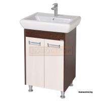 Тумба Аквародос Виктория 60 картинка