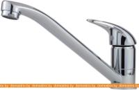 Смеситель Esko Rio 05 картинка