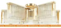 Люстра Odeon Light Gatsby 4877/7C картинка