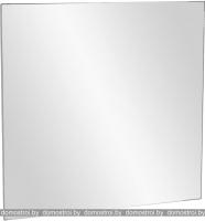 Зеркало Jacob Delafon Odeon Up EB1080-RU картинка