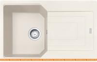 Кухонная мойка Franke UBG 611-78 (ваниль) картинка