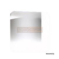 Зеркало Belux Терра Лайт В 80 картинка