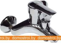 Смеситель Kaiser Orbit 20022 картинка