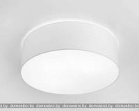 Светильник Nowodvorski Cameron White 9606 картинка