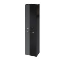 Шкаф-пенал Cersanit Galaxy картинка