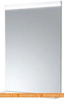 Зеркало Акватон Рене 1A222302NR010 картинка