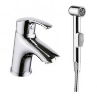 Смеситель Lemark Plus Strike LM1116C картинка