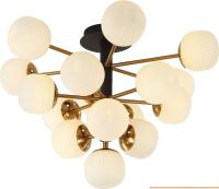 Подвесная люстра Stilfort 2116/01/16P картинка