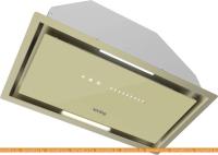 Вытяжка Korting KHI 6997 GB картинка