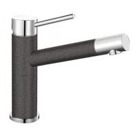 Смеситель для кухни Blanco ALTA Compact 515323 картинка