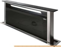 Вытяжка Elica Adagio BL/F/90 картинка