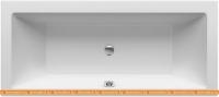Ванны Ravak Formy 01 Slim 180x80 C881300000 картинка