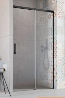 Душевая дверь Radaway Idea Black DWJ 150R картинка