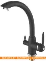 Смеситель FRAP F4399-7 картинка