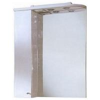 Зеркало-шкаф Акватон Джимми 57 L/R картинка