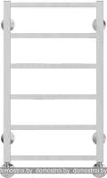Полотенцесушитель TERMINUS Контур П6 (400x700) картинка