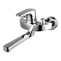 Смеситель Lemark Shift LM4314C картинка