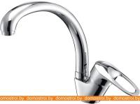 Смеситель Kaiser City 21044 картинка