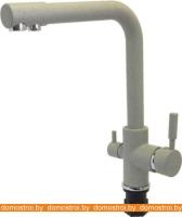 Смеситель Gerhans KK4055-3-19 картинка